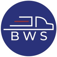 BWS Logistics logo - Similar company to Flo Trans