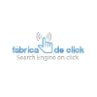 Fabrica de click