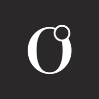 Longitude Ads logo - Similar company to Slader
