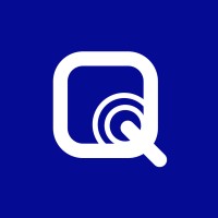 Quadricast Estúdios logo - Similar company to Quadricast