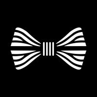 Benson (YC W'22) logo - Similar company to Orca (Yc W22)