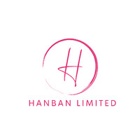 HanBan Ltd logo - Similar company to Fundación Clec - Oficina Regional Para América Latina Y El Caribe