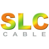SLC Cable CO., LTD