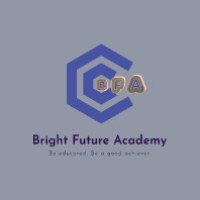 Bright Future Academy logo - Similar company to Bright Future Academy