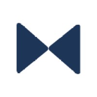 Engageli logo - Similar company to Flexspace Ai