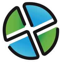 SpatioZest logo - Similar company to Search Tech Digi
