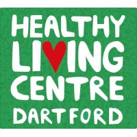 Healthy Living Centre Dartford