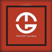 Trivent Global Sdn Bhd logo - Similar company to Ideaone System Solutions Sdn Bhd