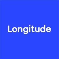 Longitude Incorporadora logo - Similar company to Construtora Rio Branco