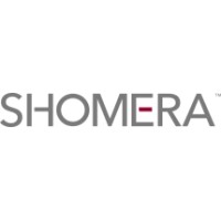 Shomera logo - Similar company to Bridge Training Services