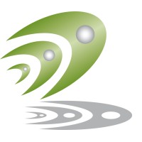 Kleem Technologies logo - Similar company to Iridea M Sdn. Bhd.