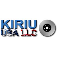 KIRIU USA LLC logo - Similar company to Kiru