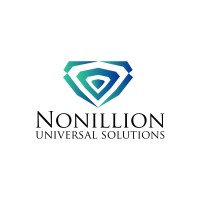 Nonillion Universal Solutions Ltd. logo - Similar company to Nonillion Product Labs