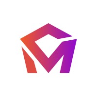 Magisat.io logo - Similar company to Terplayer