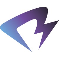BAM Creatives logo - Similar company to Mbr Properties