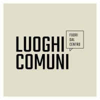 Luoghi Comuni Magazine