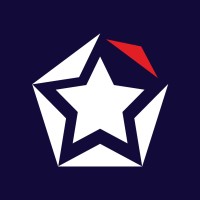 Euroinvest logo - Similar company to Projur
