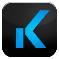 Kruue