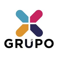 XGrupo Construções e Remodelações, Lda logo - Similar company to Metric - Engenharia E Construção