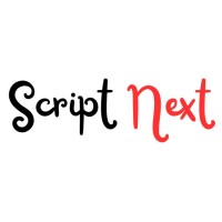 Script Next logo - Similar company to Icode