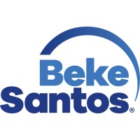 BekeSantos (respaldo) logo - Similar company to Waykitech Technology Solutions