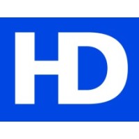 HD Sonderoptiken für die Lasertechnik GmbH & Co. KG logo - Similar company to Advanced Optical Technologies, Inc