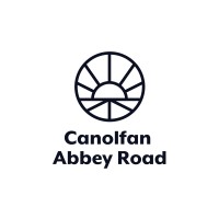 Canolfan Abbey Road (The Abbey Road Centre) logo - Similar company to Gisda