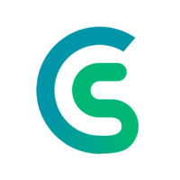 Smart Care logo - Similar company to Smart Care