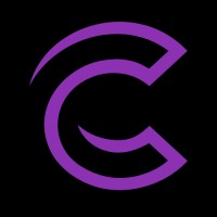 ConnectFest.pe logo - Similar company to Flowie