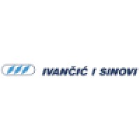 Ivancic i sinovi logo - Similar company to Fimas Doo