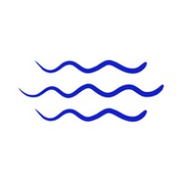 Richardson Strategy Group (RSG) logo - Similar company to Opbets