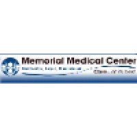 Memorial Medical Center