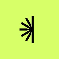 Tuple logo - Similar company to Unexus