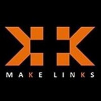 MakeLinks logo - Similar company to Makelinks