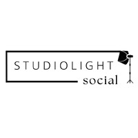 Studio Light Social logo - Similar company to Ruey