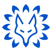 Action for Conservation logo - Similar company to Cool Earth