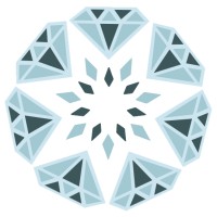 Zaamor Diamonds
