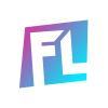 Festival Lovers logo - Similar company to Webzaken (Renewmyid)