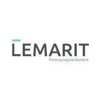 LEMARIT GmbH logo - Similar company to Jetbackup