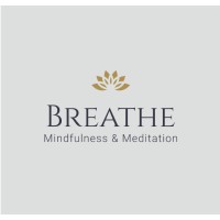Breathe - Wellbeing & Meditation