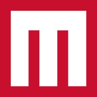Mohawk Group Latam logo - Similar company to Fabrè Studios
