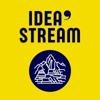 Ideastream