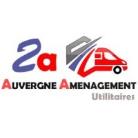 2A UTILITAIRES logo - Similar company to Etal Concept