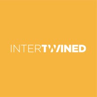 Intertwined Brand Solutions logo - Similar company to Athleatsx