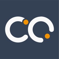 Covero logo - Similar company to Evertisy