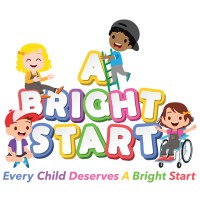 A Bright Start Therapy
