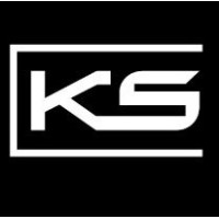 Keru Systeme Deutschland logo - Similar company to Amperax Energie Gmbh
