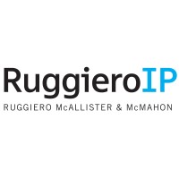 Ruggiero McAllister & McMahon LLC logo - Similar company to Mlaip™