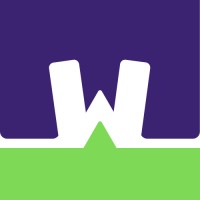 World of Economics logo - Similar company to Arthapoint