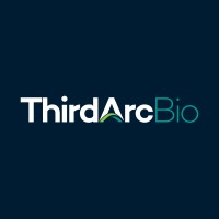 Third Arc Bio logo - Similar company to Cohesion Advanced Therapies